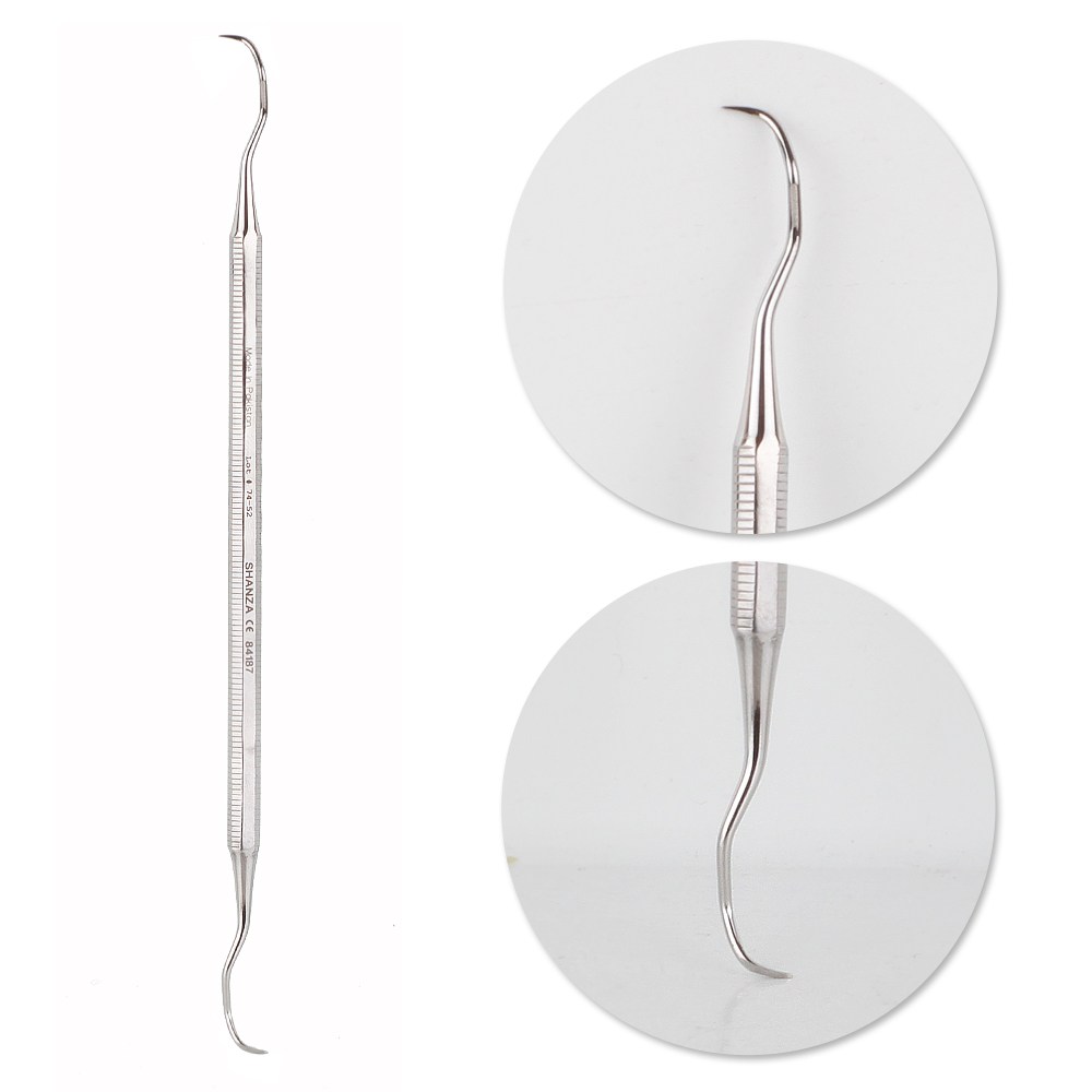 바다르산스 애견치석제거기 B형 CE 84187 - 5,900원