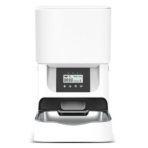 디클펫 반려동물 자동급식기 AT-310 - 46,800원