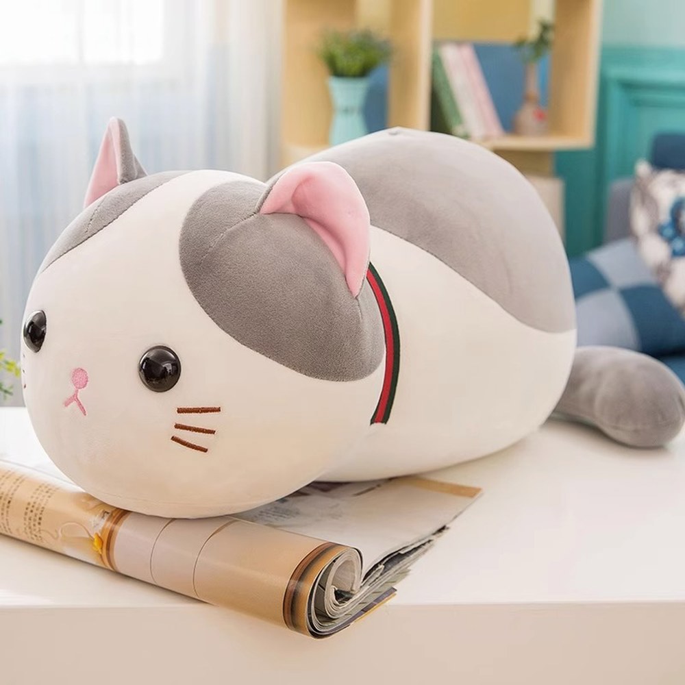 강아지붕가인형 마운팅 터그놀이 고양이 분리불안 - 19,300원