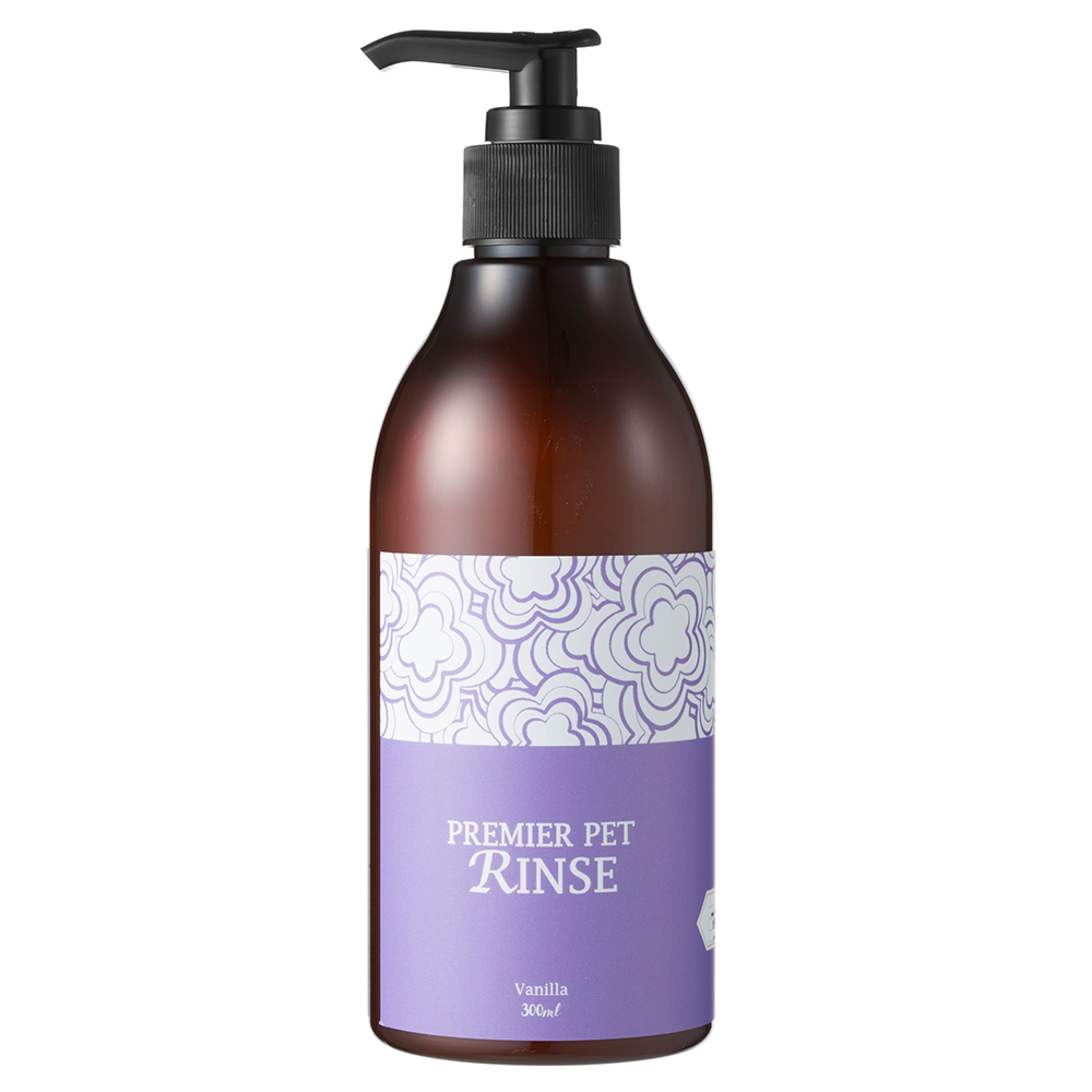 로베바 프리미어 반려견 린스 300ml - 23,560원